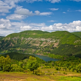 Край Арда