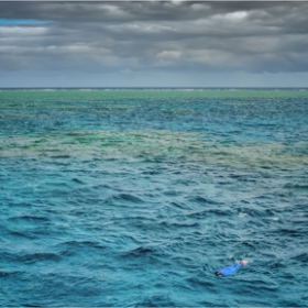 Great Barrier Reef