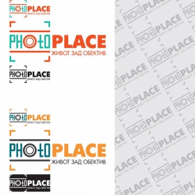 logo Photo Place (2)