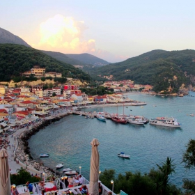 Parga2