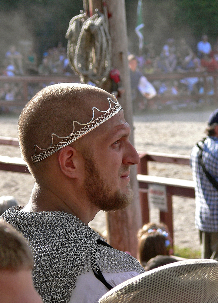 Games of ...