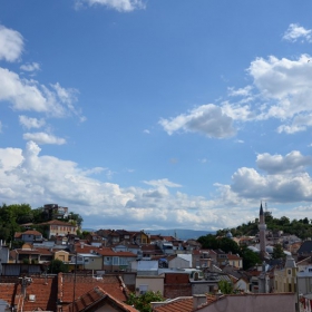 Пловдив