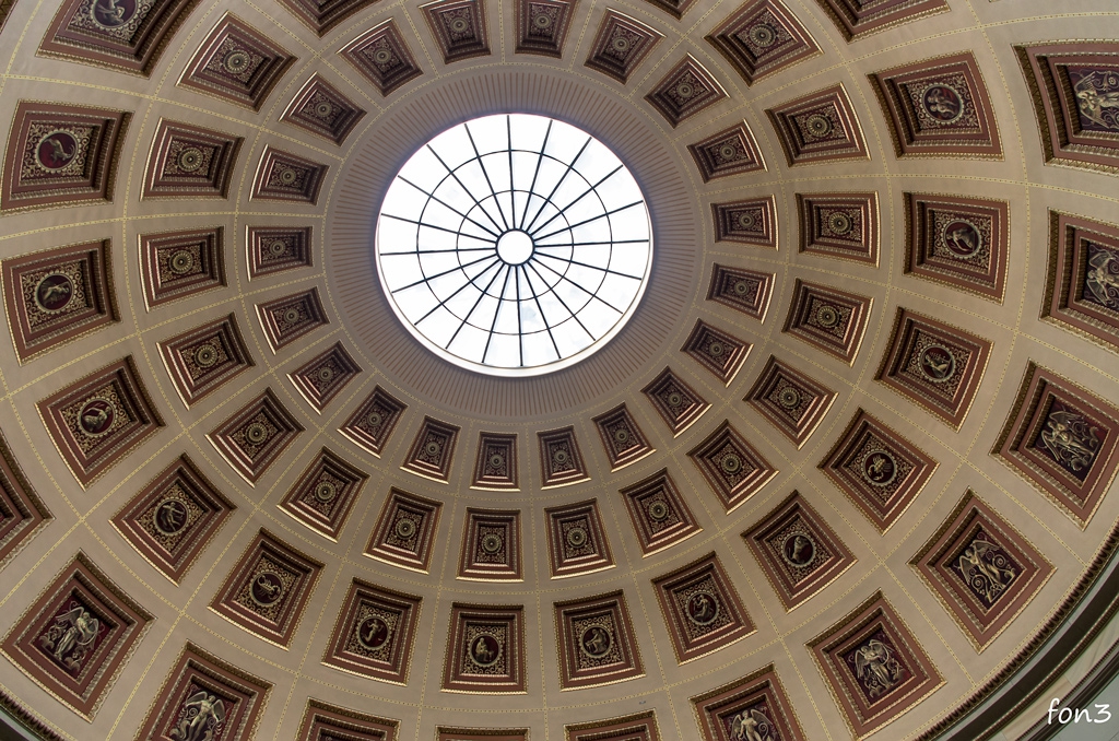 Altes museum Berlin