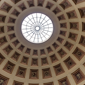 Altes museum Berlin