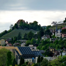 Montreux