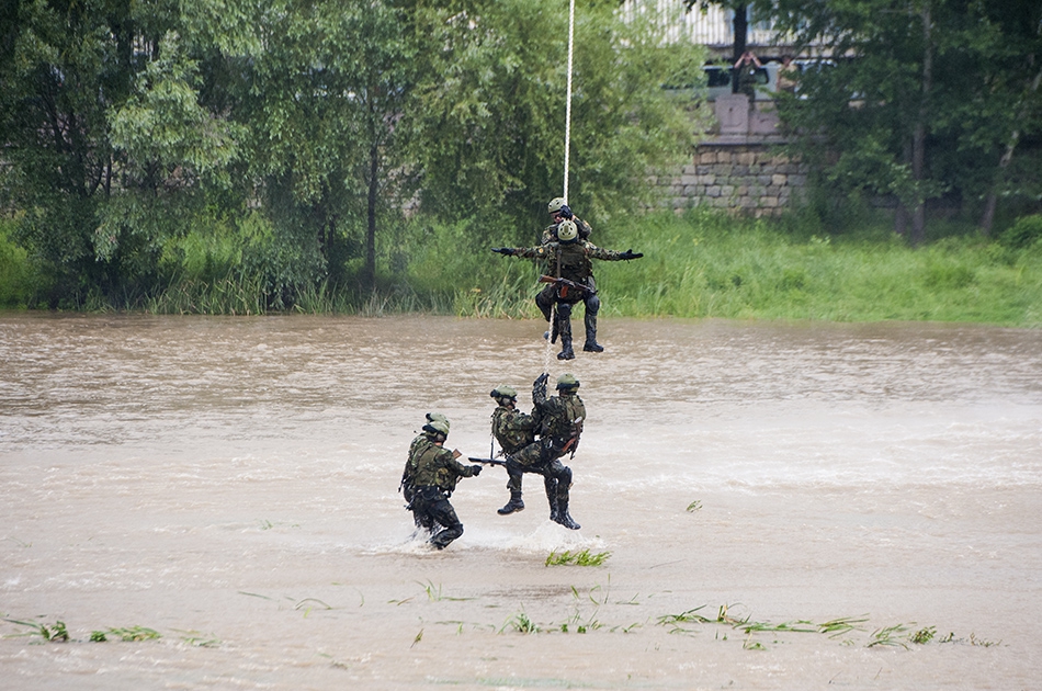 Снимка без име