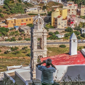 Фотограф