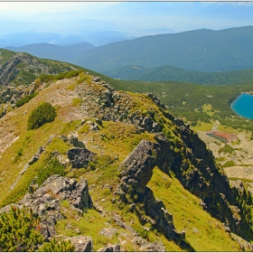 РИЛА