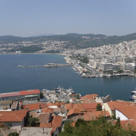 kavala-2014