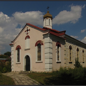 с.Венчан,обл.Варна