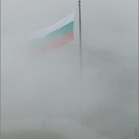 ОТ ХРАМ ПАМЕТНИКА ШИПКА - 23.08.2014