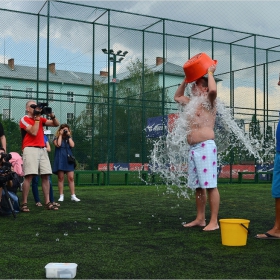 Спортни журналисти се заляха с 