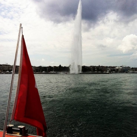 Geneva