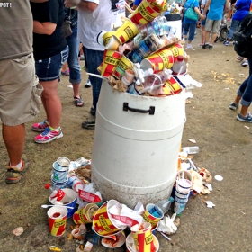 Minnesota State Fair