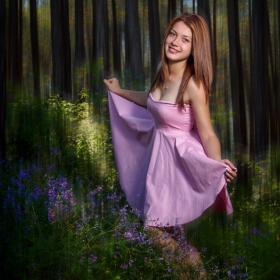 Велина :)