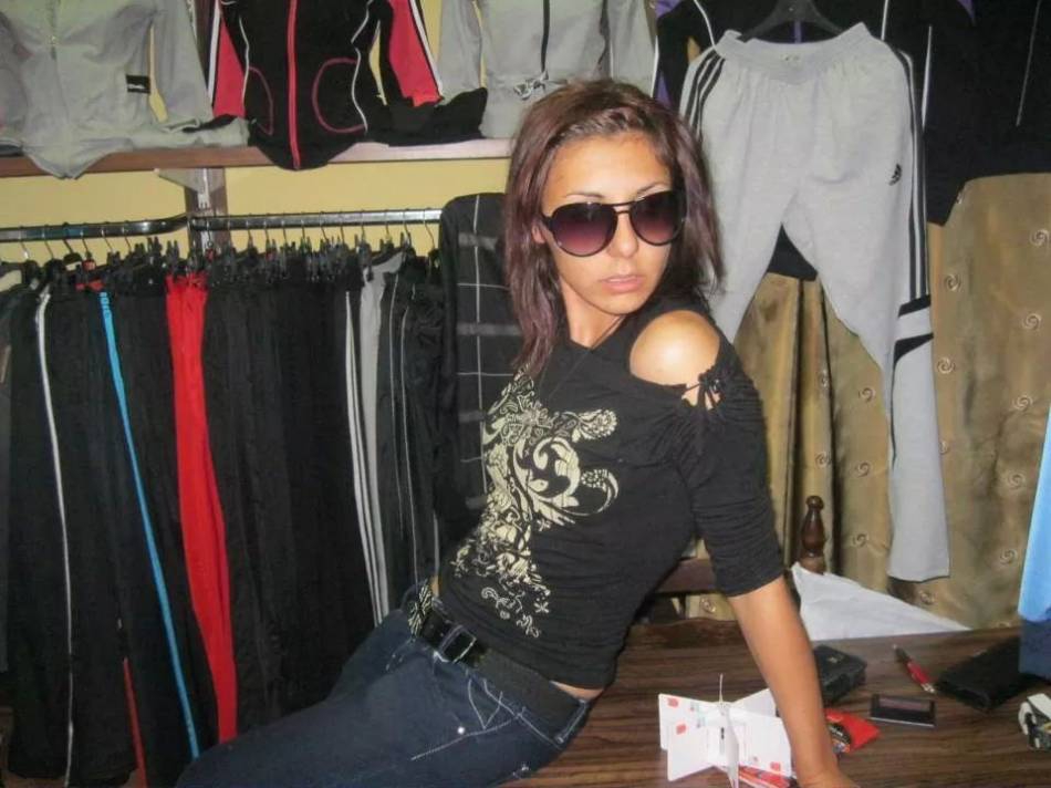 model