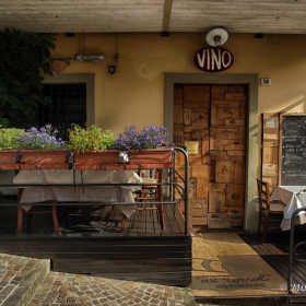 Vino