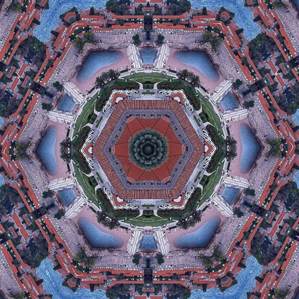 Остров 