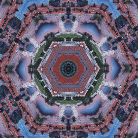 Остров 