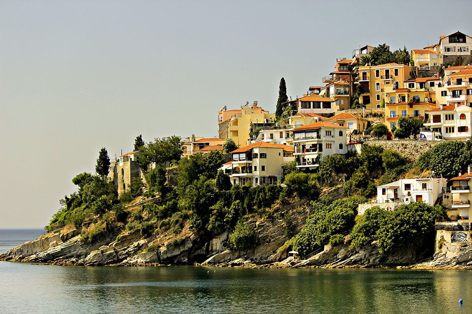 Kavala