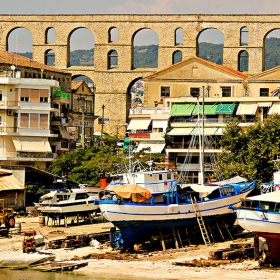 Kavala