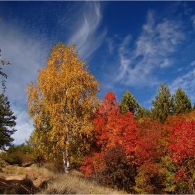 есен