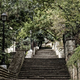 Каварна