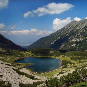 Муратовото