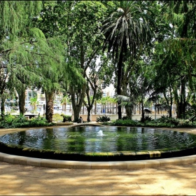 За релакс