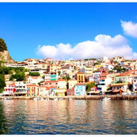 Parga1