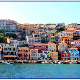 Parga2