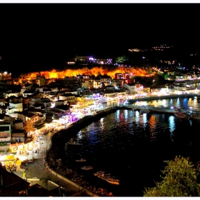 Parga3