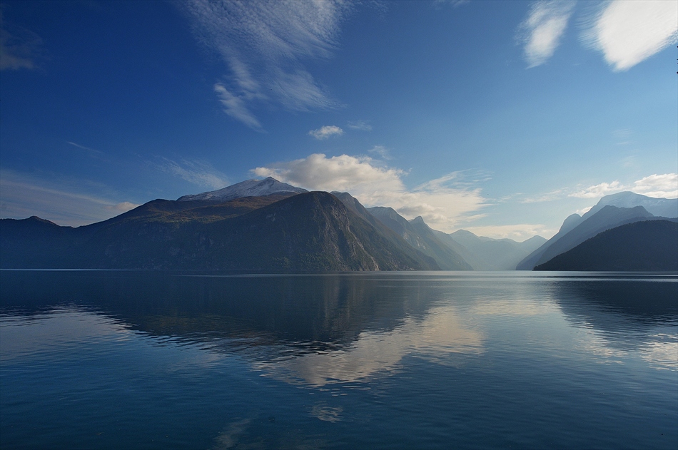 Norway