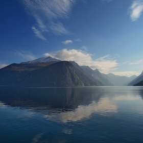 Norway