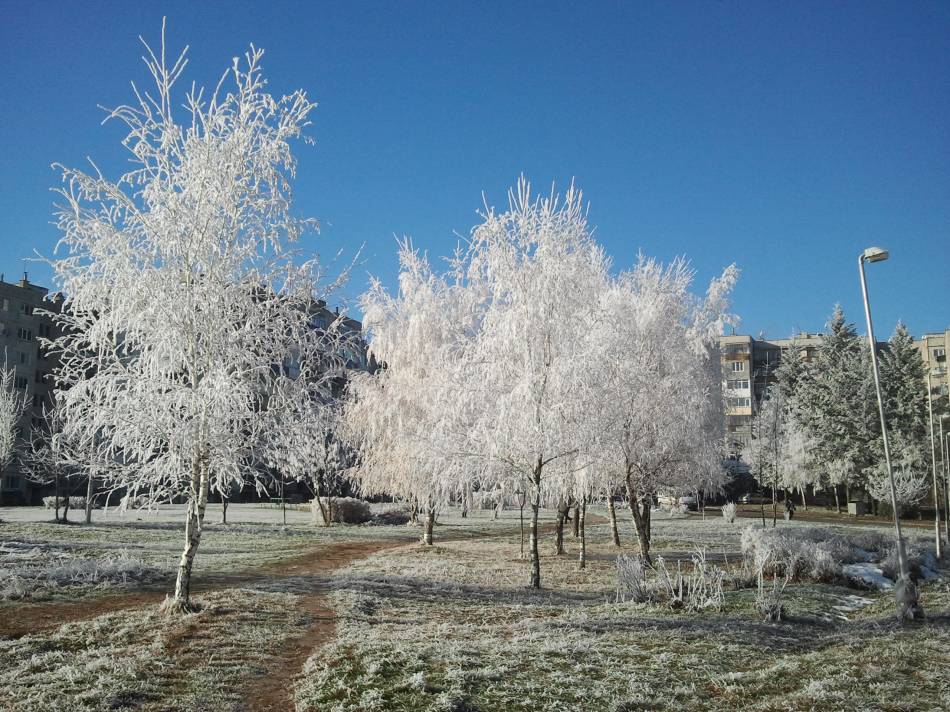 razgrad