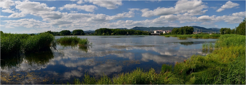 край гьола