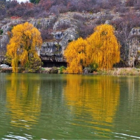 Честит празник Българи в и извън България.