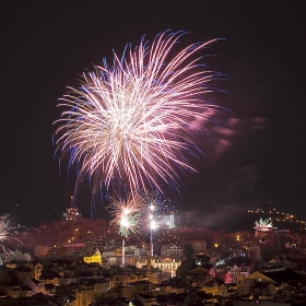 ПЛОВДИВ 2015