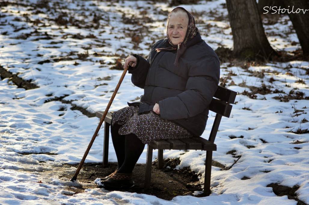 УСМИВКА