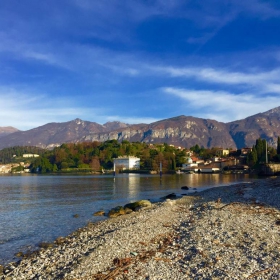 Lago di Como