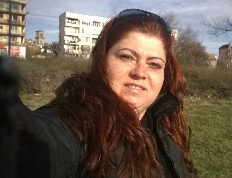 portret