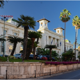 Casinо di Sanremo