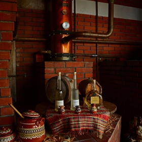Двойна преварка