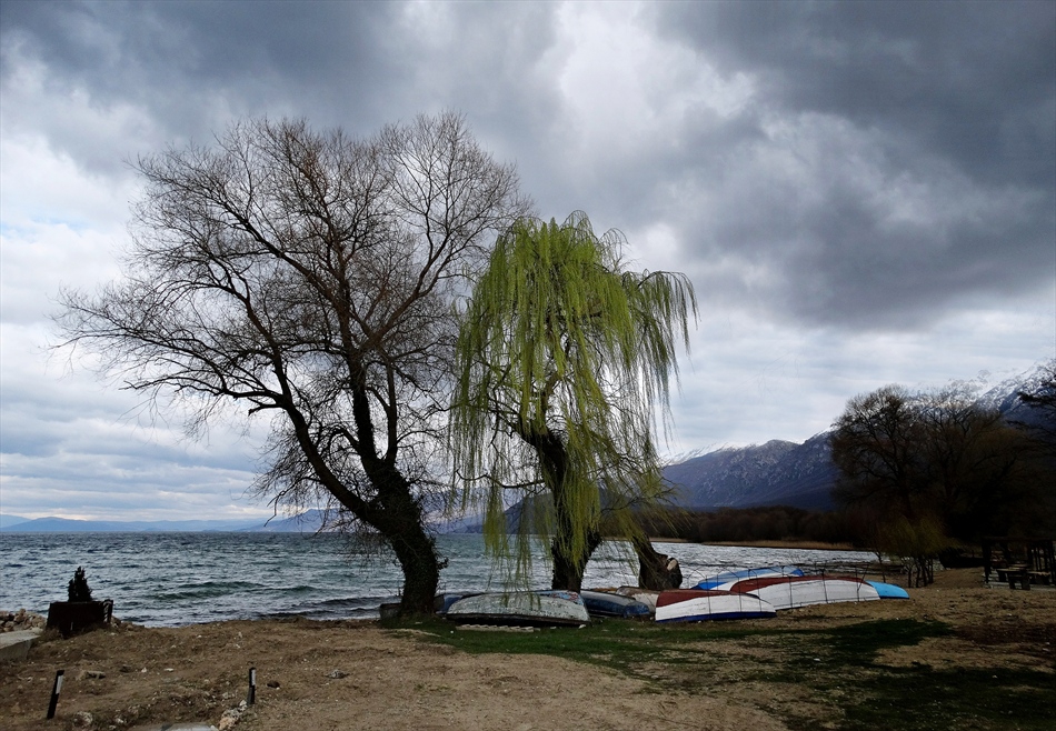 Кръговрат