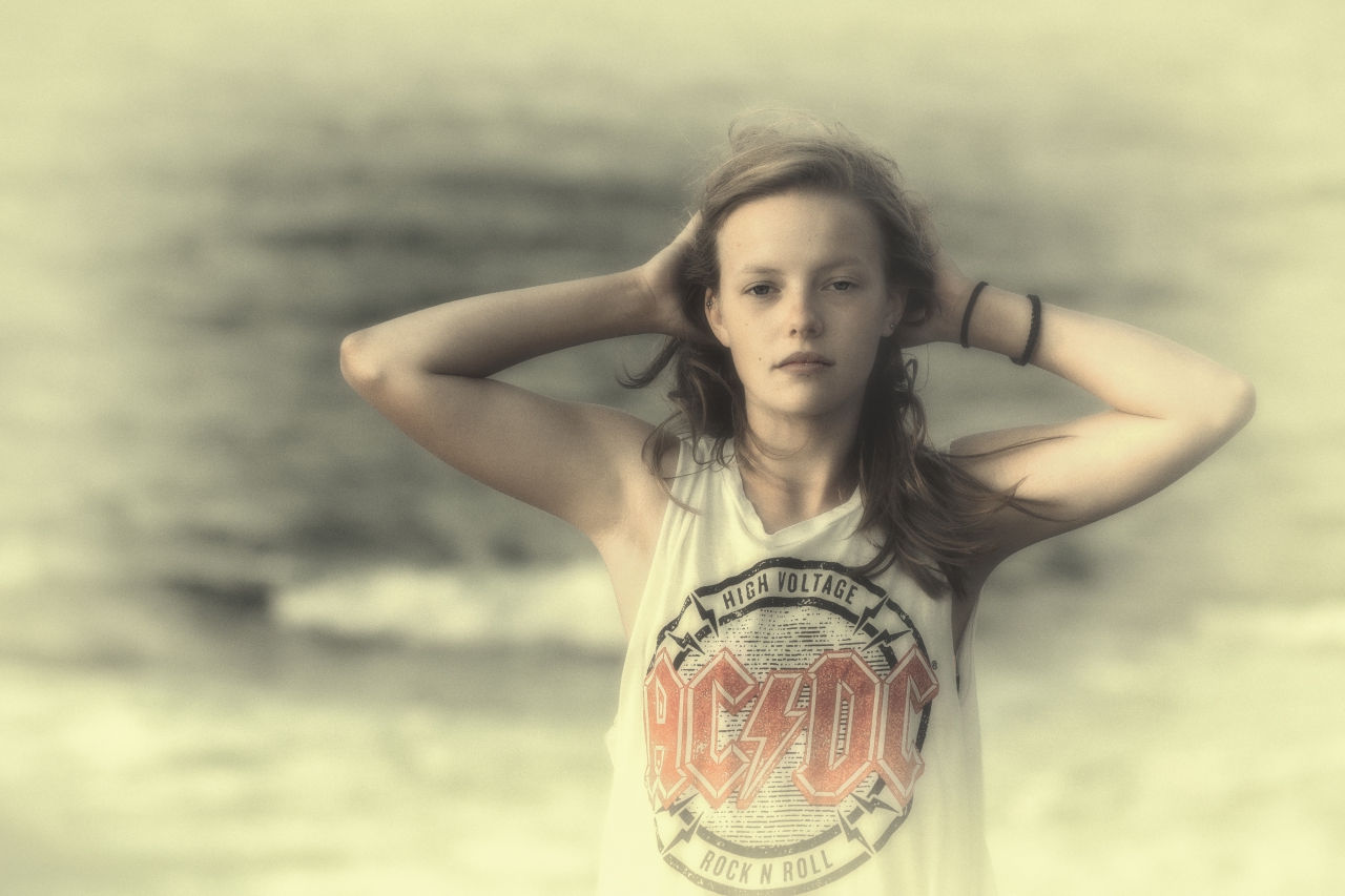 Long Live Rock 'n' Roll