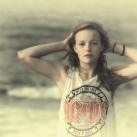 Long Live Rock 'n' Roll