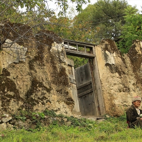 В очакване за прераждане