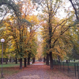 Есен