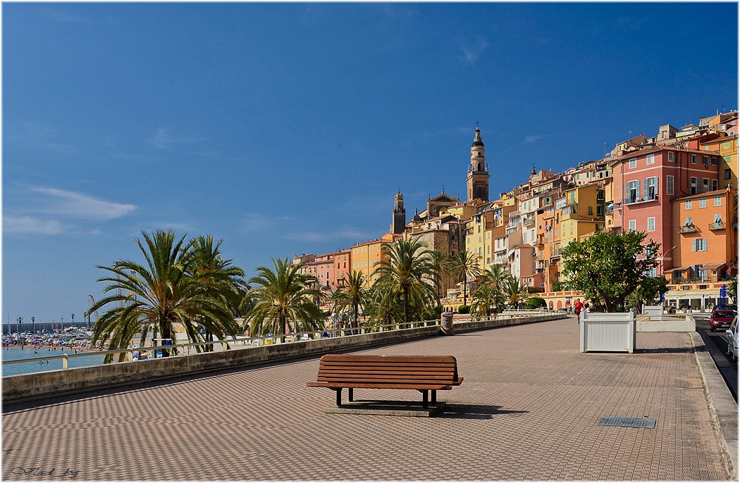 Menton