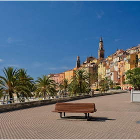 Menton